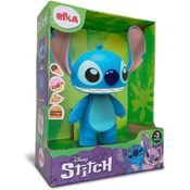 STITCH - ELKA