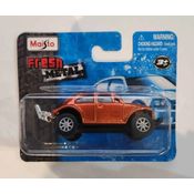 Maisto Fresh Metal - VW
