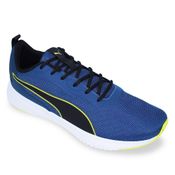 Tênis Puma Flyer Flex Masculino