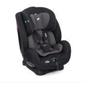 CADEIRA PARA AUTO STAGES PRETA COAL 0 A 25KG - JOIE