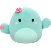 Pelucia Squishmallows Graciela 20cm Sunny 2861