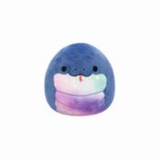 Pelucia Squishmallows Herman 20cm Sunny 2861