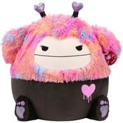 Squishmallows Frumpy 30cm Valentine's Day - Sunny 3833