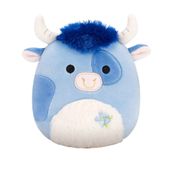 Squishmallows Bermayeh 30cm Pascoa - Sunny 3838