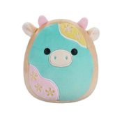 Squishmallows Cornelius 30cm Pascoa - Sunny 3838