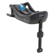I-Base Isofix I-Snug  Preto - Joie