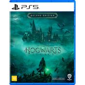 Hogwarts Legacy - Playstation 5