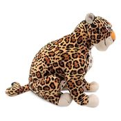 Disney Pelucia Encanto Jaguar Parce Antonio 35cm F0101-3 Fun