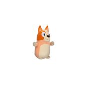 Squishmallows Hugmees Bingo 18cm - Bluey Sunny 4377