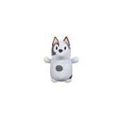 Squishmallows Hugmees Muffin 18cm - Bluey Sunny 4377