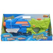 Lançador de Água Dragon Zoop Toys ZP00216