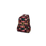 Mochila de Costas Fábula Zum Zum Balita Colorido