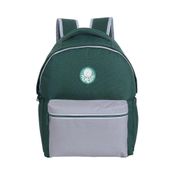 Mochila de Costas Xeryus Esportiva Palmeiras 02 Verde