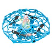 Mini Drone Luminus Zoop Toys ZP01281