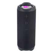 Caixa de Som Pulse Jump Bluetooth Preto