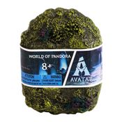 Figura Surpresa - Disney - Avatar - World Of Pandora - Modelos Sortidos - Fun