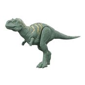 Majungasaurus 30Cm Jurassic World - Mattel GWT54-JDC64