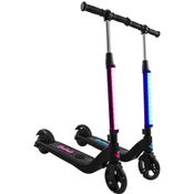 Patinete Elétrico - Laser - Sortido - Uni-Art