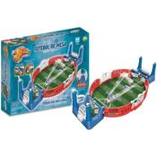 Jogo Futebol de Mesa Infantil Xalingo