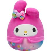 Squishmallows My Melody Starshine Sanrio Sunny 4700