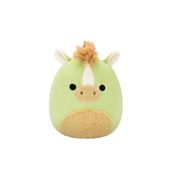Pelucia Squishmallows Billy 20cm Sunny 2860