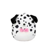 Pelucia Squishmallows Dustin 20cm Sunny 2860