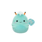 Pelucia Squishmallows Olti 20cm Sunny 2860