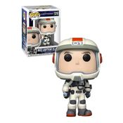 Boneco Funko Pop Disney Buzz Lightyear 1210