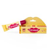 Protetor Labial - Carmed - Beijinho