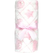 MANTINHA SONINHO ROSA BUBA 18070