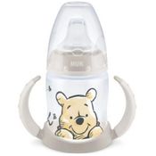 Copo De Treinamento 150ml +6m Pooh Nuk