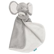 Naninha Pelúcia Elefantinho +3meses Buba