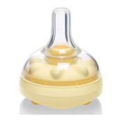 Bico Para Mamadeira Calma 1und Medela