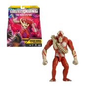 Boneco Colecionável Skar King Sunny – Godzilla x Kong The New Empire