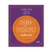 Escola De Príncipes Indecisos
