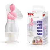 Bomba Coletora Leite em Silicone Essence Nuk