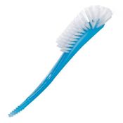 Escova Para Mamadeiras e Bicos Azul Philips Avent