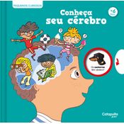 Conheça Seu Cérebro