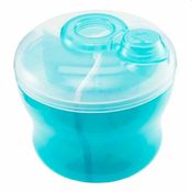 Porta Leite Azul Munchkin