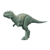Jurassic World Dinossauro Majungasaurus - Mattel