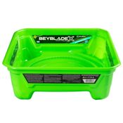 Arena Beyblade BBX Beystadium - Hasbro