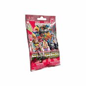 Playmobil - 1 Boneca Surpresa Menina - Serie 25