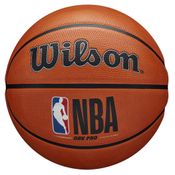 Bola de Basquete Wilson NBA DRV Pro #7