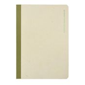 CADERNO PAPEL CANA DE ACUCAR COLEGIAL 4773DAC