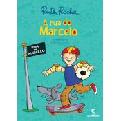 Rua Do Marcelo, A