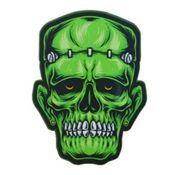 Mousepad / Imã Decorativo ColorFun - Frank