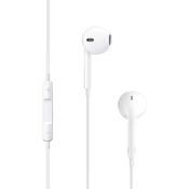 Fone de Ouvido Estéreo Lightning Fon-30156 Inova