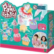 Pati-school Party Creations Starter Kit - Epoch 32331
