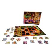 Fábrica de Monstros - Jogos Terapêuticos IDEA
