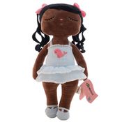 Boneca Metoo Angela Poppy 33cm - Metoo